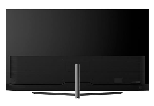 Фото - Телевизор Hisense H55O8B