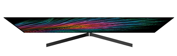 Фото - Телевизор Hisense H55O8B