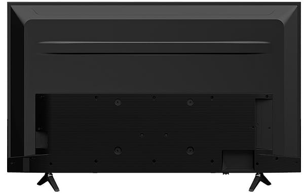 Фото - Телевизор Hisense H65A6100