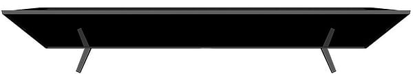 Фото - Телевизор Hisense H65A6100