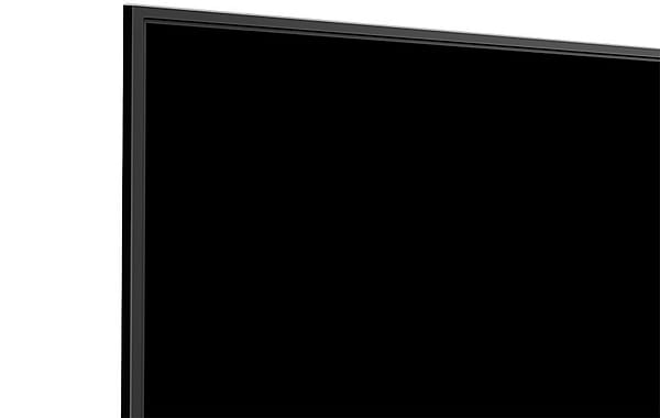 Фото - Телевизор Hisense H65A6100