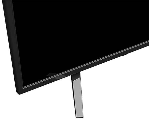 Фото - Телевизор Hisense H65A6100