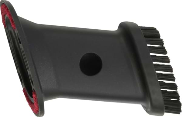 Фото - Пилосос ручний для дому Hisense HVC646630A