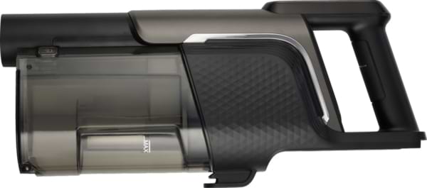 Фото - Пилосос ручний для дому Hisense HVC646630A