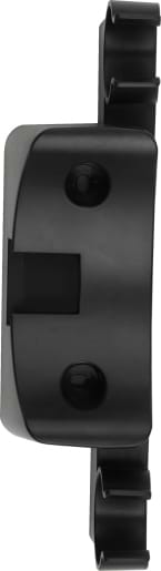 Фото - Пилосос ручний для дому Hisense HVC646630A