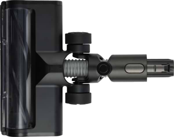 Фото - Пилосос ручний для дому Hisense HVC646630A