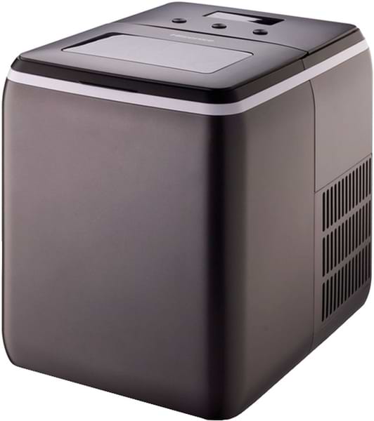Льдогенератор Hisense IMC2000A - Фото 1
