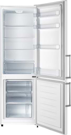 Фото - Холодильник Hisense RB343D4DWF