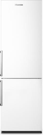 Фото - Холодильник Hisense RB343D4DWF
