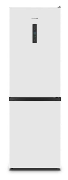 Холодильник Hisense RB395N4BWE - Фото 1