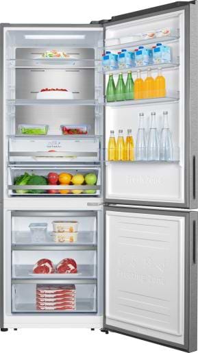 Фото - Холодильник Hisense RB645N4BIE