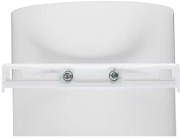 Фото - Водонагреватель Willer EV50SR-HIT Slim