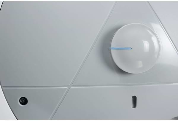 Фото - Водонагреватель Willer EV50SR-HIT Slim