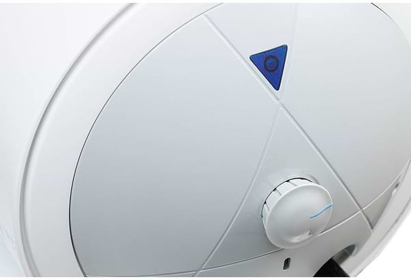 Фото - Водонагреватель Willer EV50SR-HIT Slim