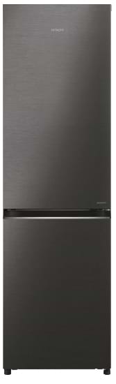 Холодильник Hitachi R-B410PUC6BBK - Фото 1