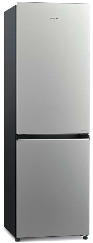 Фото - Холодильник Hitachi R-B410PUC6INX