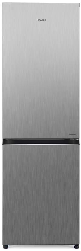 Фото - Уцінка - Холодильник Hitachi R-B410PUC6PSV #