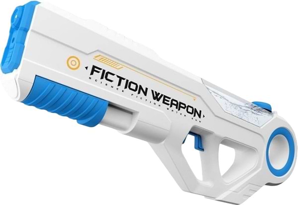 Фото - Водяний бластер Smart Baby HJ-004 (001012408310)