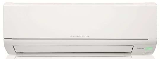 Кондиционер сплит Mitsubishi Electric MS-GF25VA\MU-GF25VA - Фото 1
