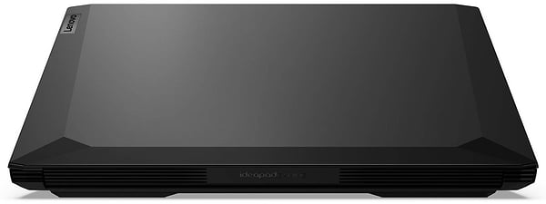 Фото - Ноутбук ігровий Lenovo IdeaPad Gaming 3 15ACH6 (82K20272RA) Shadow Black