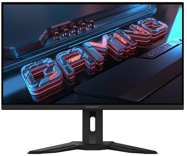 Фото - Монитор игровой Gigabyte M32UP Gaming Monitor
