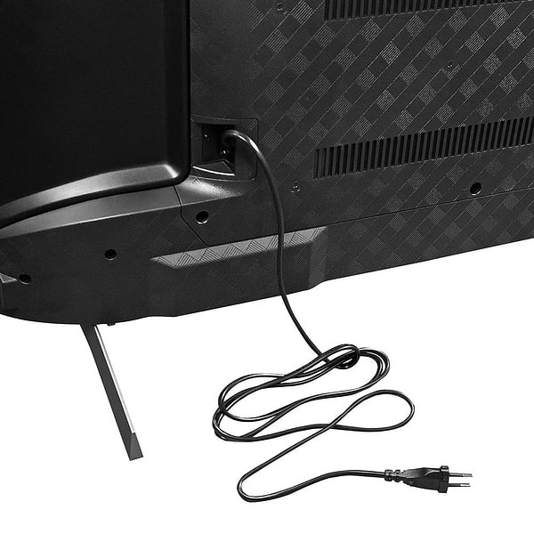 Фото - Телевізор Grunhelm 43UI700-GA11V