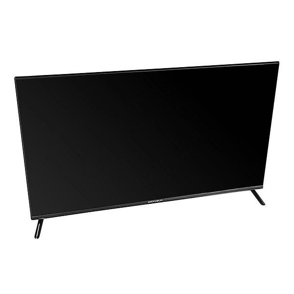 Фото - Телевизор Grunhelm 43FI500-GA11V