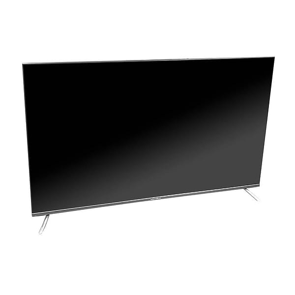 Фото - Телевізор Grunhelm 50U700-GA11VT2