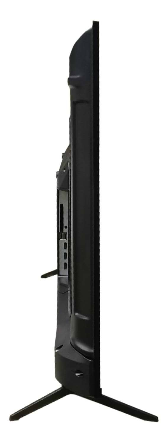 Фото - Телевизор AVALON B50MQA800