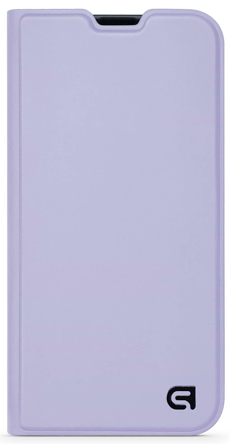 Чохол для смартфону Armorstandart OneFold Case for Samsung A06 (A065) Lavender (ARM80147) - Фото 1