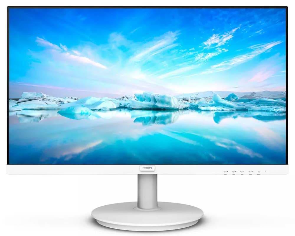 Монитор Philips 271V8AW/00 - Фото 1