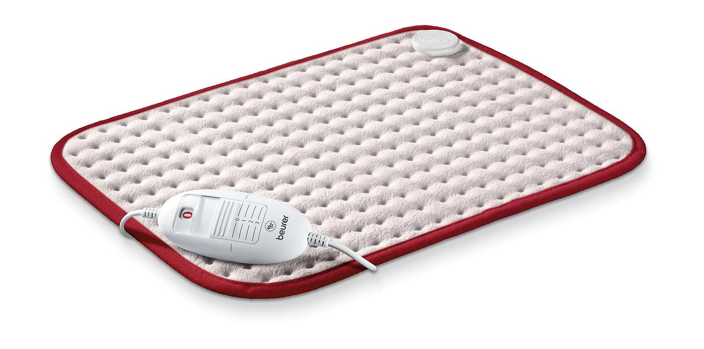 Электрогрелка Beurer Comfort - Фото 1