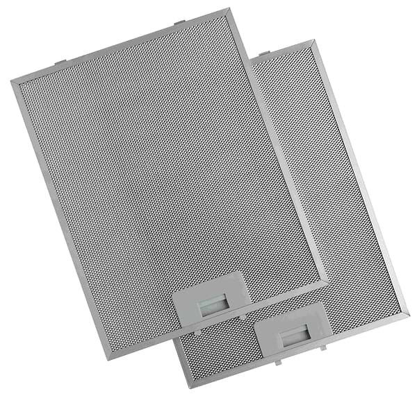 Фото - Вытяжка декоративная Minola HK 6210 WH 650