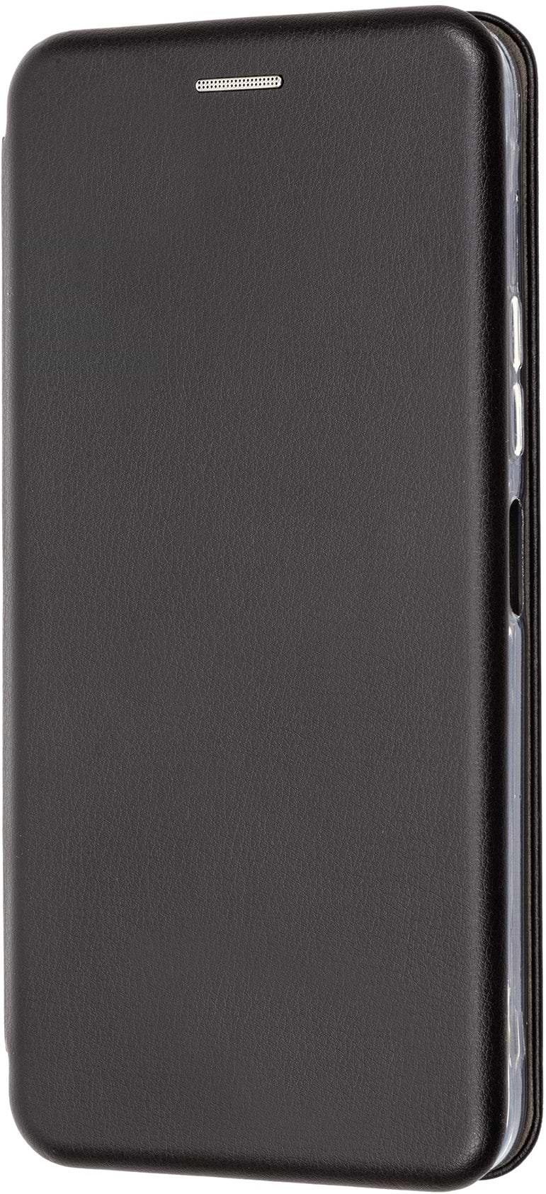 Чехол для смартфона Armorstandart G-Case for Tecno Spark 9 Pro (KH7n) Black (ARM68955) - Фото 1