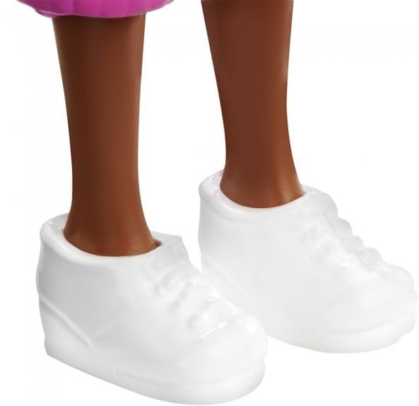 Фото - Лялька Polly Pocket у худі (в ас.) (HKV98)