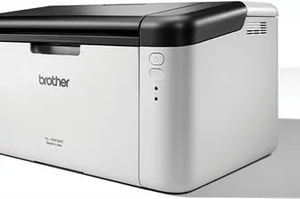 Фото - Принтер для ч/б печати Brother HL-1223WR с WiFi (HL1223WR1)