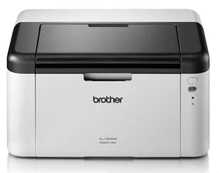 Фото - Принтер для ч/б печати Brother HL-1223WR с WiFi (HL1223WR1)