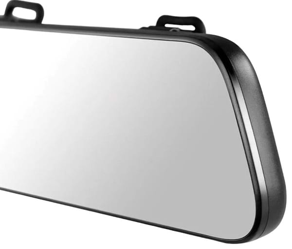 Фото - Видеорегистратор 70mai Dash Cam S500