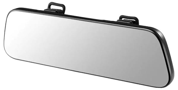 Фото - Видеорегистратор 70mai Dash Cam S500