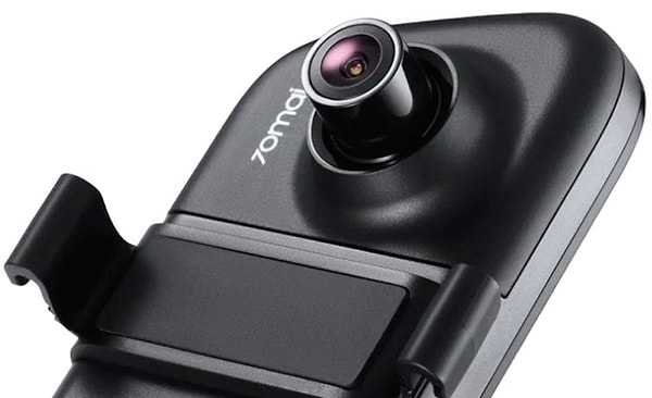 Фото - Видеорегистратор 70mai Dash Cam S500