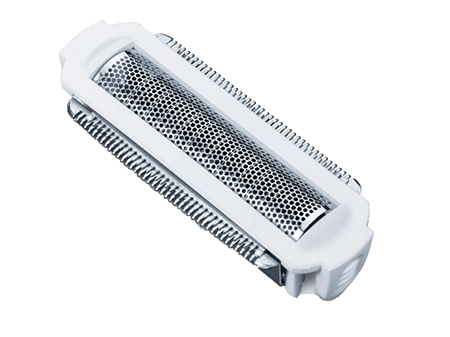 Насадка для эпилятора Beurer набор для бритья HL 76