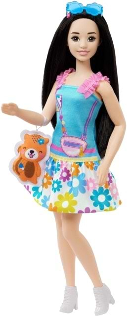 Купить куклы Barbie (Барби) в интернет-магазине quest5home.ru