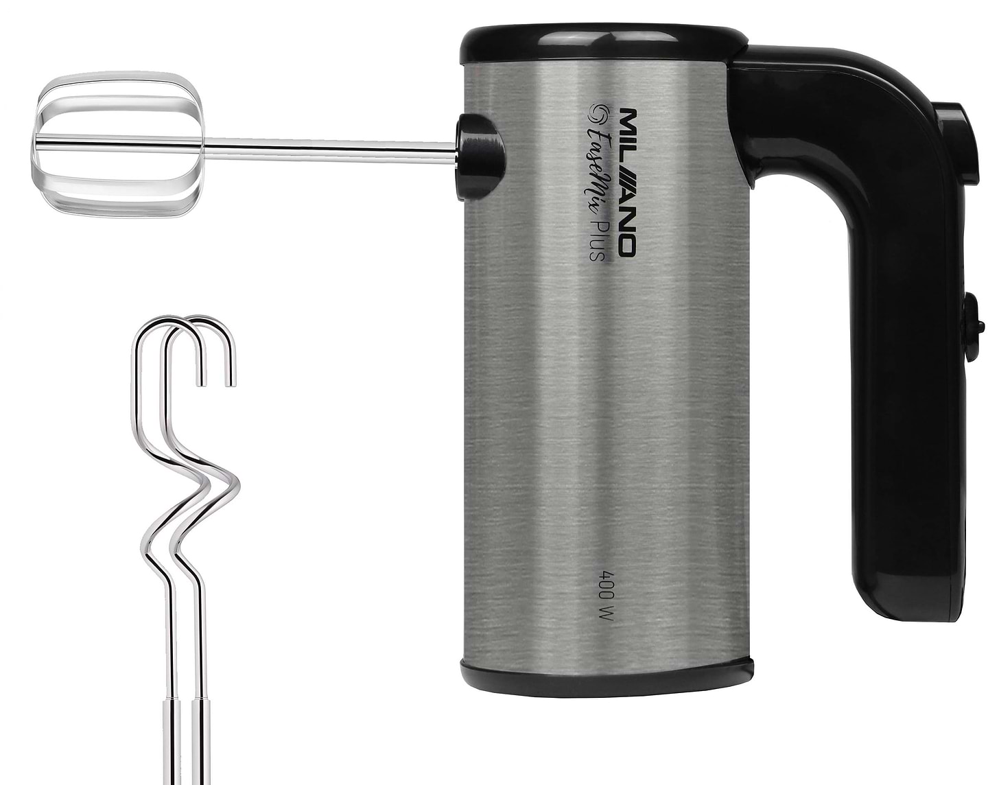 Міксер Milano HM-7002SB - Фото 1