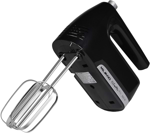 Фото - Миксер Milano HM-7003B