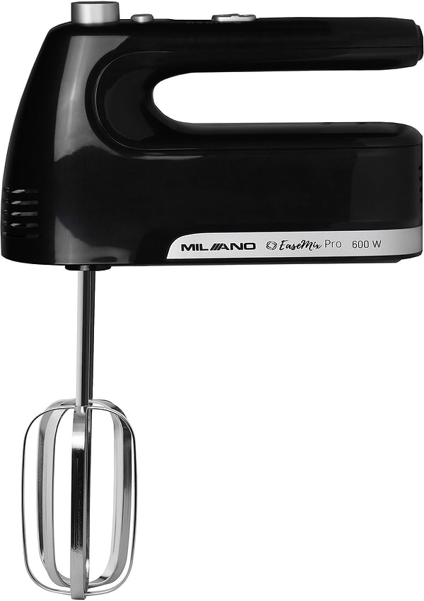 Фото - Миксер Milano HM-7003B