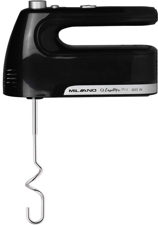 Фото - Миксер Milano HM-7003B