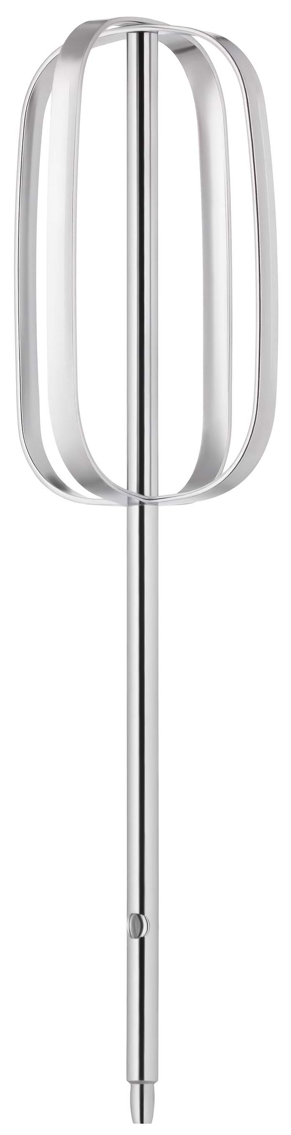 Фото - Миксер Milano HM-7003B