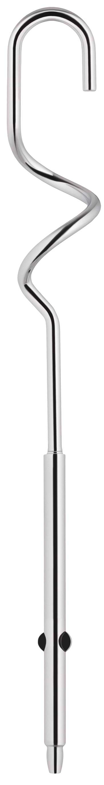 Фото - Миксер Milano HM-7003B