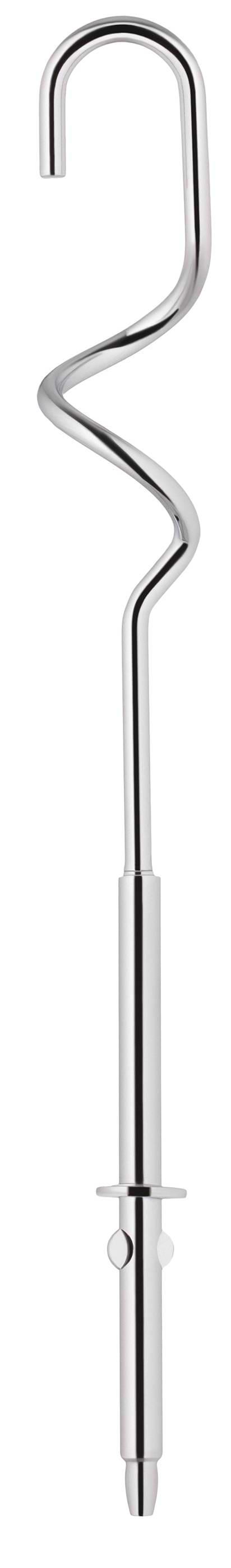 Фото - Миксер Milano HM-7003B