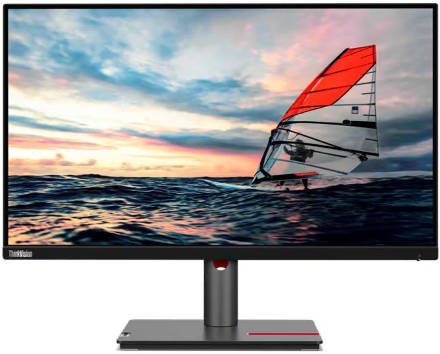 Монитор Lenovo ThinkVision P25i-30 (63F4MAT1UA) - Фото 1